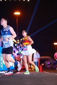 BIB: 295
                            <button type="button" onclick="openModal(22966351)" class="btn btn-primary btn-sm float-right btn-popup" data-toggle="modal" data-target=".modal-high-quality">
                        <i class="fas fa-shopping-cart"></i> Add to Cart
                    </button>
                                            <button type="button" onclick="isThisMe(22966351, true)" class="btn btn-success btn-sm float-right btn-popup btn-isme hidden" data-toggle="tooltip" data-placement="bottom" title="นี่คือรูปของคุณใช่ไหม คลิกที่นี่เพื่อเอาเข้าอัลบั้ม">
                        <i class="fas fa-plus"></i> Add to album
                    </button>
                    <button type="button" onclick="isThisMe(22966351, false)" class="btn btn-warning btn-sm float-right btn-popup btn-isnotme hidden">
                        <i class="fas fa-ban"></i> Remove from album
                    </button>